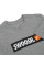 Футболка чоловіча Nike M NSW TEE SWOOSH BMPR STKR AR5027-063