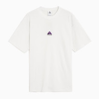 Футболка Nike Acg T-Shirt White Little acg