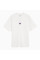 Футболка Nike Acg T-Shirt White Little acg