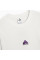 Футболка Nike Acg T-Shirt White Little acg