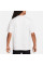 Футболка Nike Acg T-Shirt White Little acg
