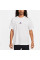 Футболка Nike Acg T-Shirt White Little acg
