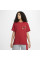 Футболка чоловіча Nike Max90 LT T-Shirt DV9619-636
