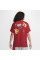 Футболка чоловіча Nike Max90 LT T-Shirt DV9619-636