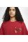 Футболка чоловіча Nike Max90 LT T-Shirt DV9619-636