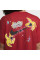 Футболка чоловіча Nike Max90 LT T-Shirt DV9619-636