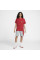 Футболка чоловіча Nike Max90 LT T-Shirt DV9619-636