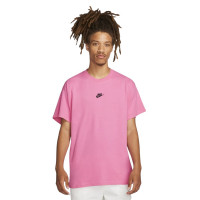 Футболка Nike Sportswear Men'S T-Shirt Fj0560-675