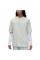 Футболка чоловіча Jordan Wordmark Tee Grey Heather FJ1969-034