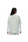 Футболка чоловіча Jordan Wordmark Tee Grey Heather FJ1969-034