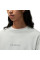 Футболка чоловіча Jordan Wordmark Tee Grey Heather FJ1969-034