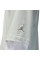 Футболка чоловіча Jordan Wordmark Tee Grey Heather FJ1969-034