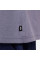 Футболка чоловіча Nike SB Yuto T-shirt Violet FQ3721-003