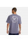 Футболка чоловіча Nike SB Yuto T-shirt Violet FQ3721-003