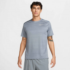 Футболка Nike M DF MILER SS