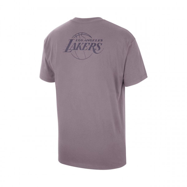Футболка Jordan NBA