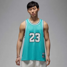 Майка чоловіча Jordan M ESS SUMMER JERSEY HF9375-392