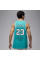 Майка чоловіча Jordan M ESS SUMMER JERSEY HF9375-392