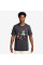 Футболка Nike M DF TEE BBALL OC