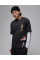 Футболка чоловіча  Jordan Men's Crew-Neck T-Shirt HQ2666-045