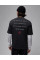 Футболка чоловіча  Jordan Men's Crew-Neck T-Shirt HQ2666-045