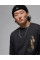 Футболка чоловіча  Jordan Men's Crew-Neck T-Shirt HQ2666-045