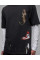 Футболка чоловіча  Jordan Men's Crew-Neck T-Shirt HQ2666-045