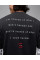 Футболка чоловіча  Jordan Men's Crew-Neck T-Shirt HQ2666-045