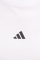 Футболка жіноча  SL SJ T JC5944 Adidas Білий
