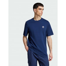 Футболка Adidas TREFOIL ESS TEE
