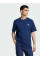 Футболка Adidas TREFOIL ESS TEE