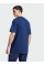 Футболка Adidas TREFOIL ESS TEE