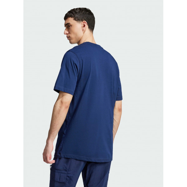 Футболка Adidas TREFOIL ESS TEE