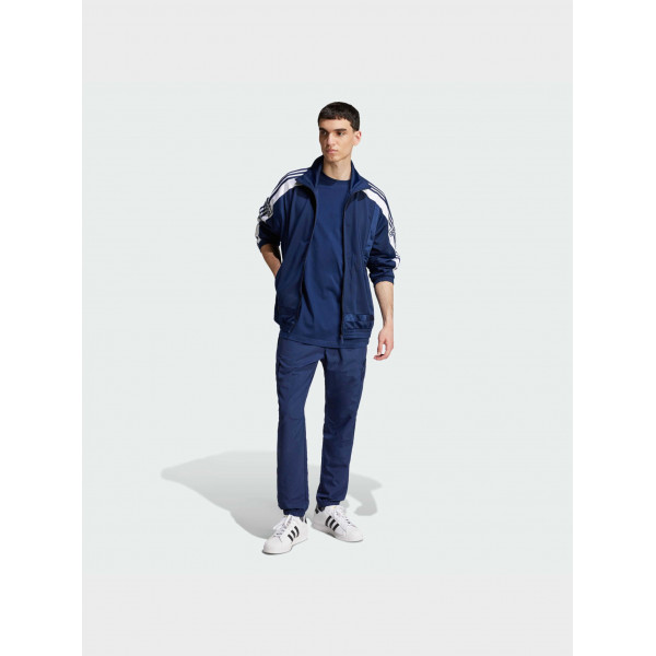 Футболка Adidas TREFOIL ESS TEE
