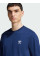 Футболка Adidas TREFOIL ESS TEE