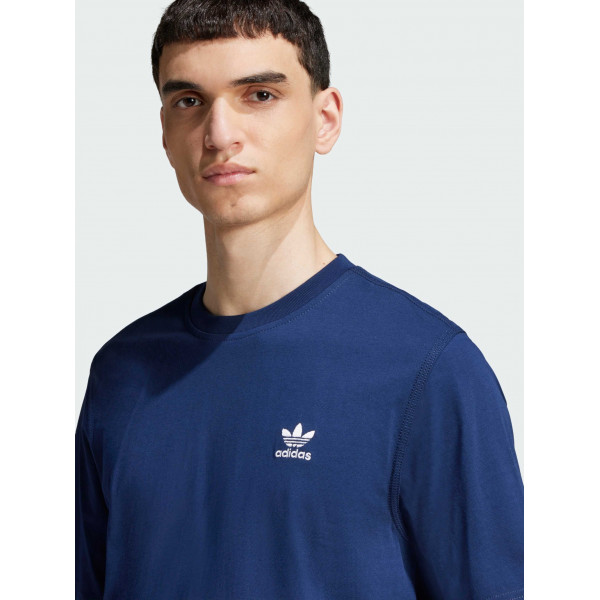 Футболка Adidas TREFOIL ESS TEE