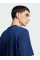 Футболка Adidas TREFOIL ESS TEE