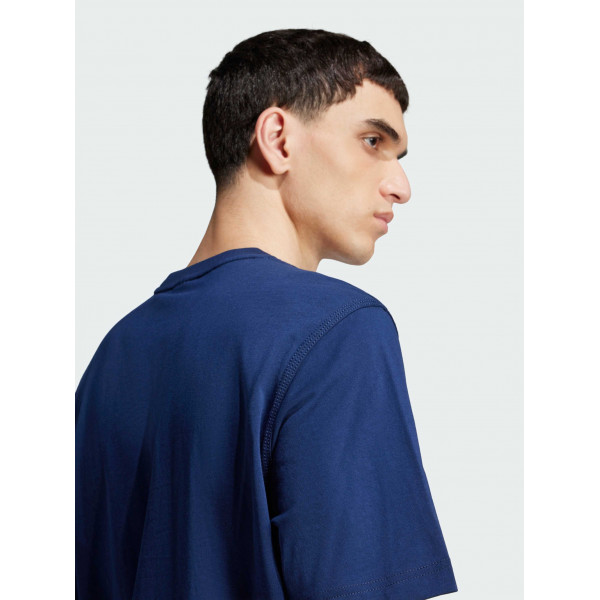 Футболка Adidas TREFOIL ESS TEE