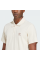 Футболка поло чоловіча Adidas ESS POLO TEE JD2441