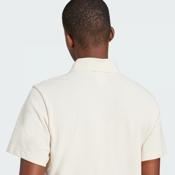 Футболка поло чоловіча Adidas ESS POLO TEE JD2441