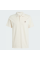Футболка поло чоловіча Adidas ESS POLO TEE JD2441