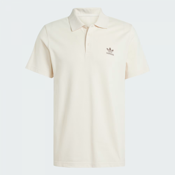 Футболка поло чоловіча Adidas ESS POLO TEE JD2441