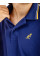 Футболка поло AUSTRALIAN TWO-STRIPES POLO TECH PIQUE' R-FIT