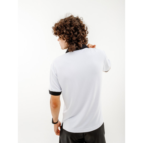 Футболка поло AUSTRALIAN IMPACT POLO TECH-PIQUE' R-FIT