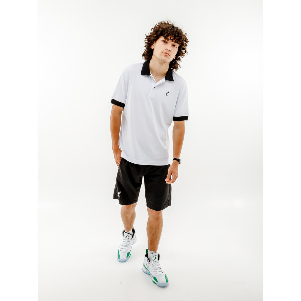 Футболка поло AUSTRALIAN IMPACT POLO TECH-PIQUE' R-FIT