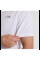 Футболка поло чоловіче New Balance Cotton Pique White MT51519WT L