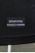 Футболка чоловіча  Saucony Stopwatch Long Sleeve Black SAM800379-BK