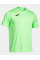 Футболка Joma COMBI світло-зелений 100052.424