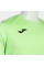 Футболка Joma COMBI світло-зелений 100052.424