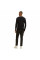 Футболка з довгим рукавом 1034513-29999 Tom Tailor L Чорний